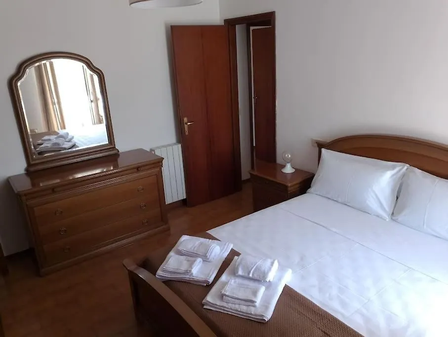 500Mt Dal Mare Dalla Cate' Massa  Italy